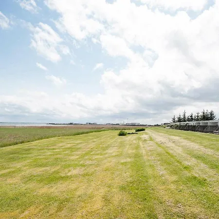 Holiday Lyngvejen Vi *