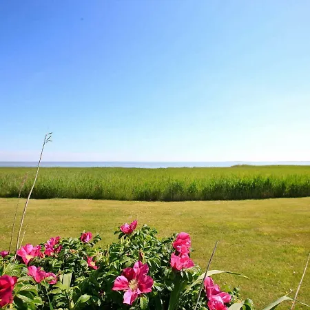 Holiday Lyngvejen Vi